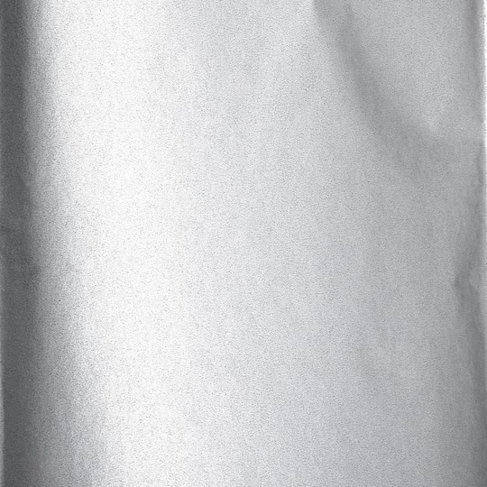 Metallic Silver Tissue Paper by Celebrate It&#x2122;